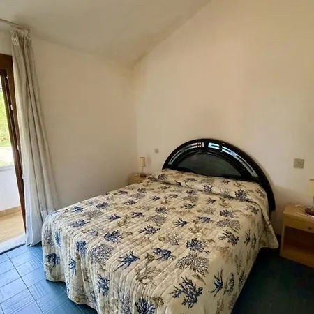 Apartment Lovely With Pool, Garden And Fireplace Bibione